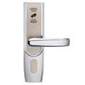 LH5000 Biometric Fingerprint and access control Door Lock for access control